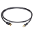 USB-кабель для ЦАП QED QE6904, 5 м