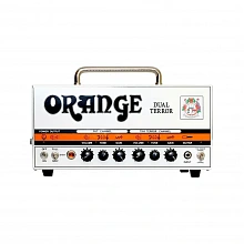 Orange DT30H Dual Terror гитарный усилитель, 2 канала