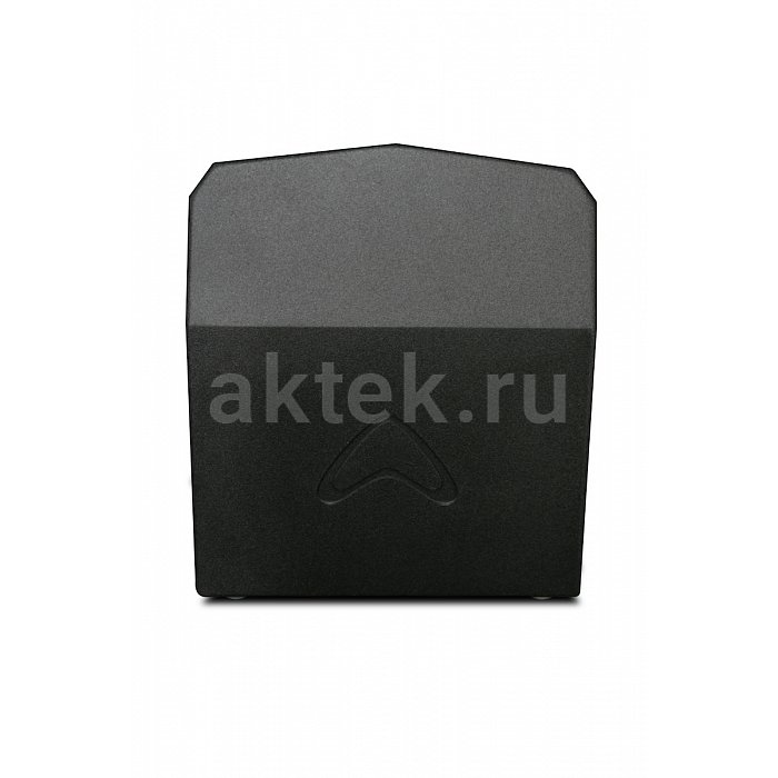 Wharfedale Pro DVP-AX15M сценический монитор, 130 дБ, XLR, Speakon 4