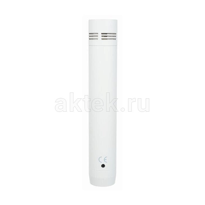 Студийные микрофоны Universal Audio SP-1 11