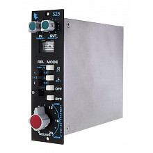 Компрессор API Audio 525A 2 Компрессор API Audio 525A 2
