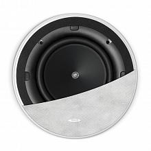 KEF Ci200.2CR потолочная акустика, Uni-Q, 2-пол., белый