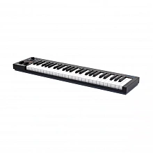 Nektar Impact GX49 USB MIDI-клавиатура, 49 клавиш 3 Nektar Impact GX49 USB MIDI-клавиатура, 49 клавиш 3