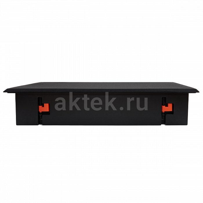 Встраиваемая акустическая система Radiotehnika Integrator SUR8 4
