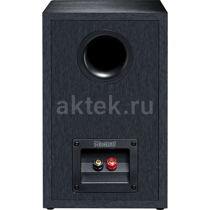 Активная акустическая система Magnat Monitor Reference 2A 5