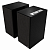 Активная акустика полочная Klipsch The Nines black
