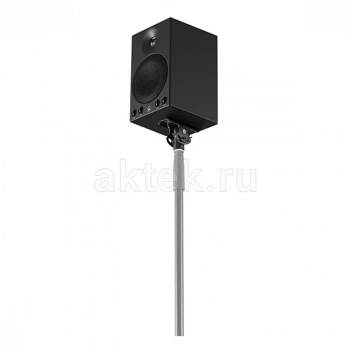 Yamaha MSP3A студийный монитор, 22 Вт 8