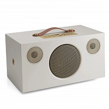 Акустическая система Audio Pro C10 MkII W Classic Dune 2
