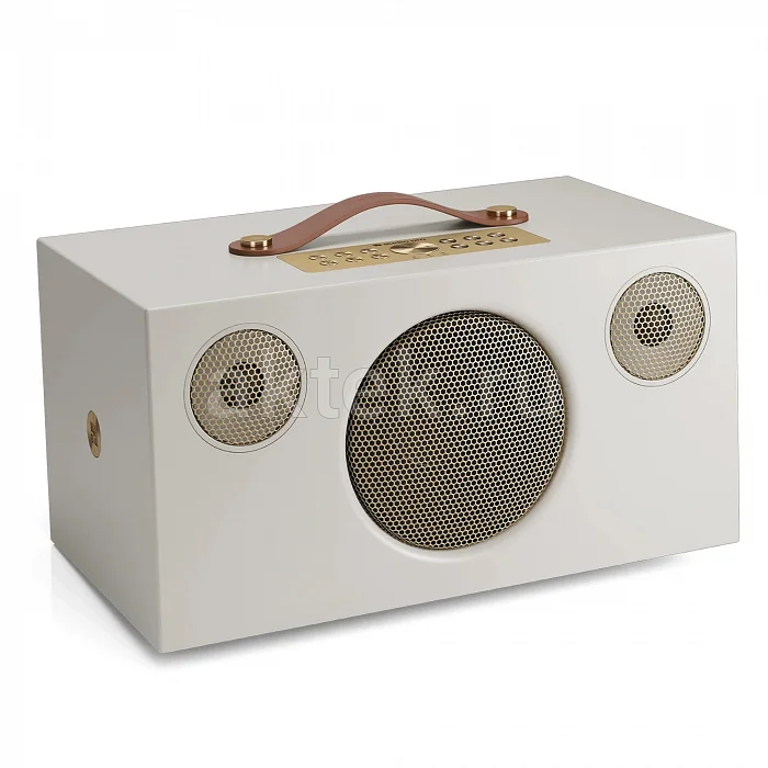 Акустическая система Audio Pro C10 MkII W Classic Dune 2