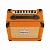 Orange Crush 12 гитарный комбоусилитель, 12 Вт, 6″