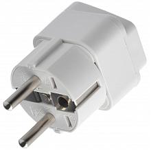Сетевой переходник GoPower 00-00025058 2