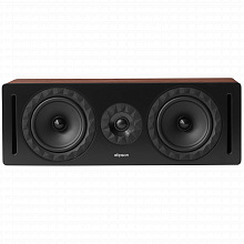 Акустика центрального канала Elipson PRESTIGE FACET 14С 2
