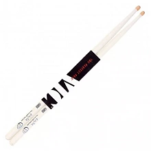 Vic Firth SBR Buddy Rich барабанные палочки, орех 3 Vic Firth SBR Buddy Rich барабанные палочки, орех 3