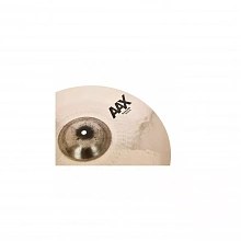 Sabian 18" AAX Heavy Crash тарелка, B20 3