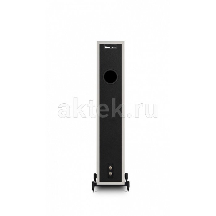 Wharfedale DIAMOND 12.3i Grey пассивная 2,5-полосная напольная АС 2×130мм 30–150Вт 8