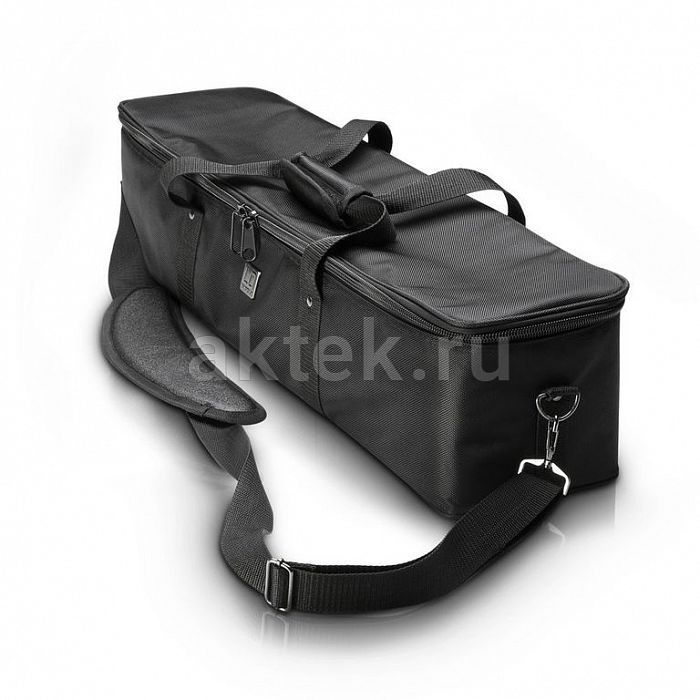 LD Systems CURV 500 SAT BAG защитный чехол 7