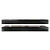 iRidi PX-VP100-Advanced процессор управления, LAN, CAN, RS-485, 10 реле