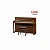 Kawai CA901 NW цифровое пианино, 88 клавиш, 256 голосов
