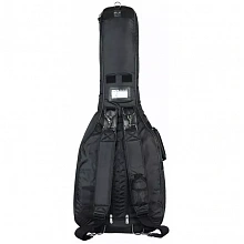Rockbag RB20619B/PLUS чехол для гитары 3