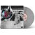 Виниловая пластинка THE BLACK KEYS - OHIO PLAYERS 180 GRAM SILVER VINYL 12"