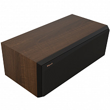 Акустическая система центрального канала Klipsch RP-500C II Walnut 2