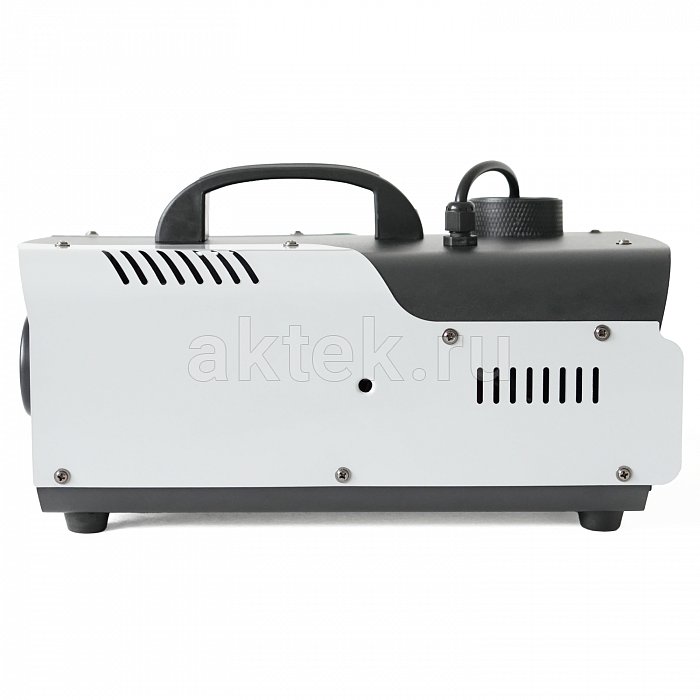 Генератор дыма SkyDisco FOG-900LED 10