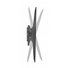 Digis DSM-P1108T кронштейн ТВ 65–100″ VESA1000×800 до 160кг 2 Digis DSM-P1108T кронштейн ТВ 65–100″ VESA1000×800 до 160кг 2