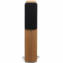 Напольная акустическая система Q Acoustics Q3050c Pin Oak 2