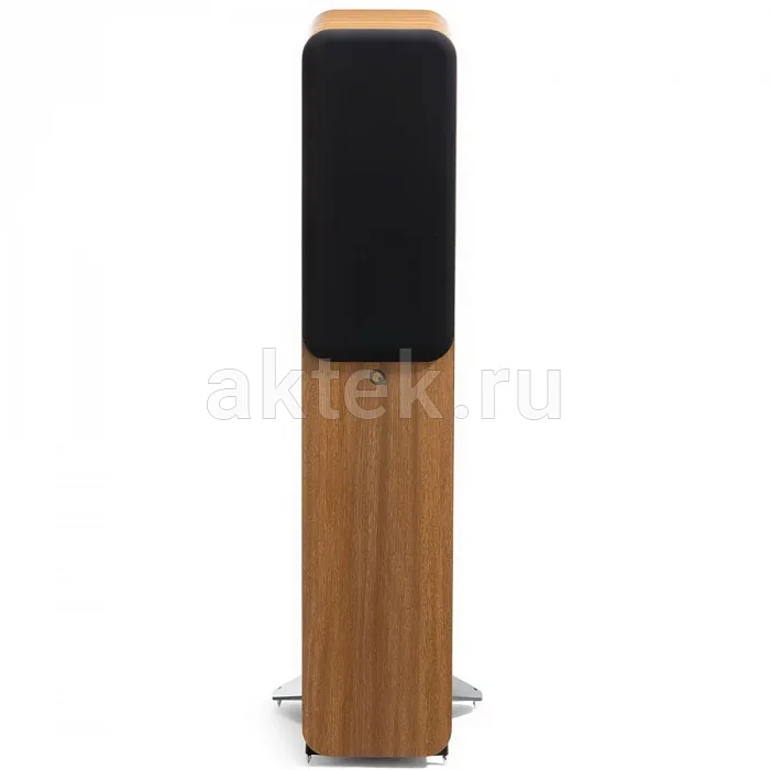 Напольная акустическая система Q Acoustics Q3050c Pin Oak 2