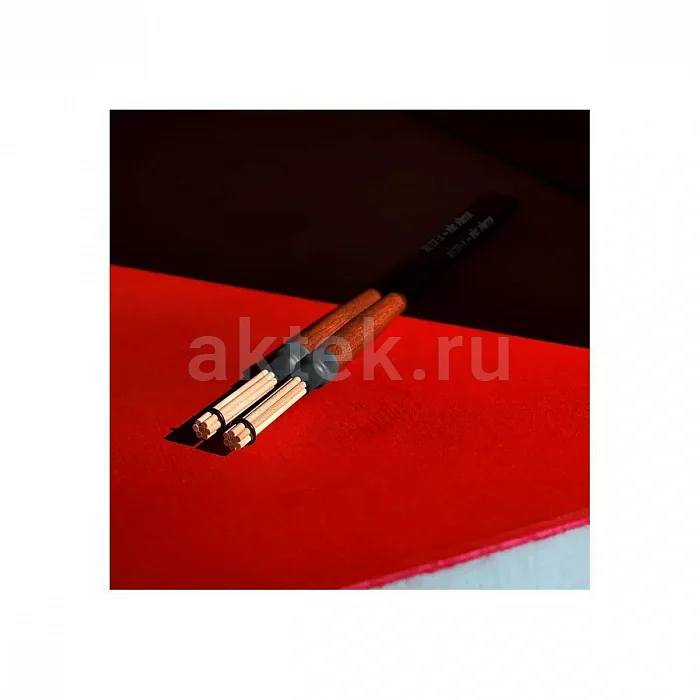 Vic Firth RXH RUTE-X Heavy родсы для ударных 6