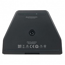 Студийные мониторы AIAIAI UNIT-4 Wireless+ 3