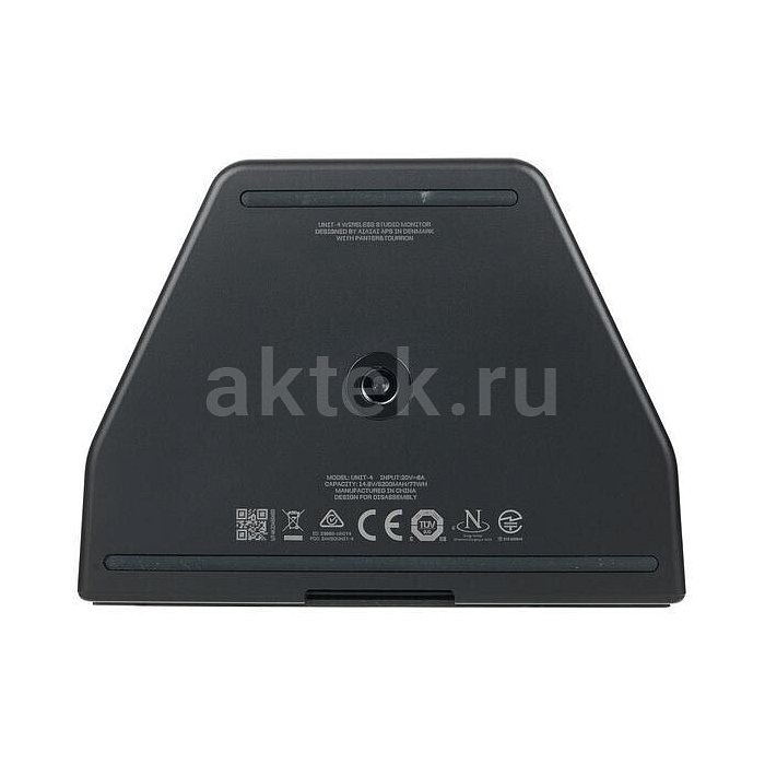 Студийные мониторы AIAIAI UNIT-4 Wireless+ 3