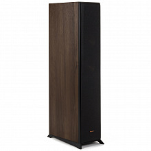 Акустическая система напольная Klipsch RP-5000F II Walnut 2