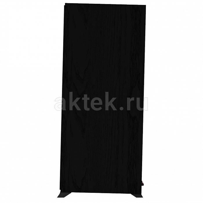 Акустическая система напольная Klipsch R-605FA Black 4