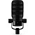 Студийный микрофон RODE PodMic USB