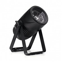 STAGE4 SUNRAY 740 TOCO PAR-прожектор с зумом, 7×40 Вт