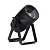 STAGE4 SUNRAY 740 TOCO PAR-прожектор с зумом, 7×40 Вт