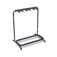 Rockstand RS20870 B/2(B/1) стойка для гитар