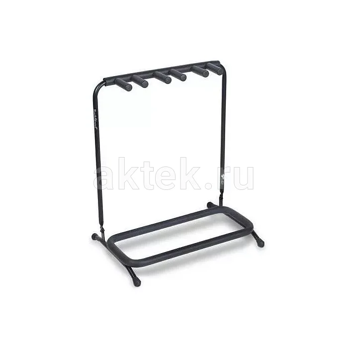 Rockstand RS20870 B/2(B/1) стойка для гитар