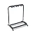 Rockstand RS20870 B/2(B/1) стойка для гитар