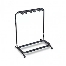 Rockstand RS20870 B/2(B/1) стойка для гитар