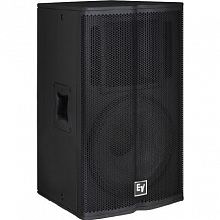 Пассивная профессиональная АС Electro-Voice TX1152 3