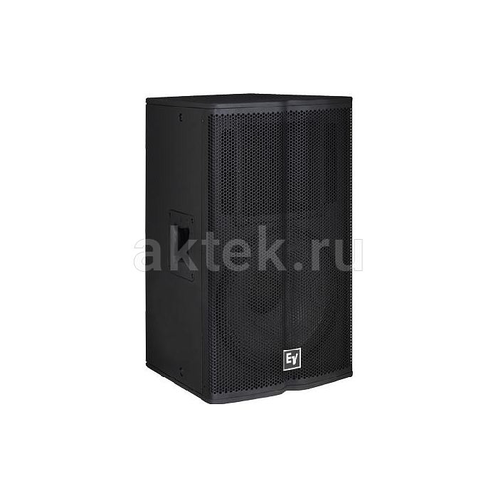 Пассивная профессиональная АС Electro-Voice TX1152 3