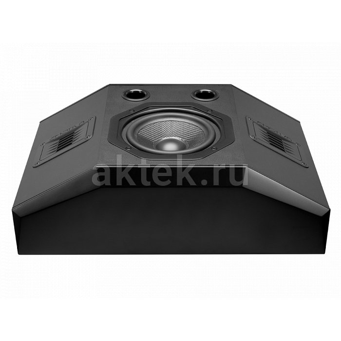 Дипольная акустическая система Emotiva Airmotiv E2 3