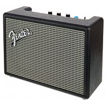 Портативная колонка FENDER PRO FENDER Monterey Bluetooth Speaker 2