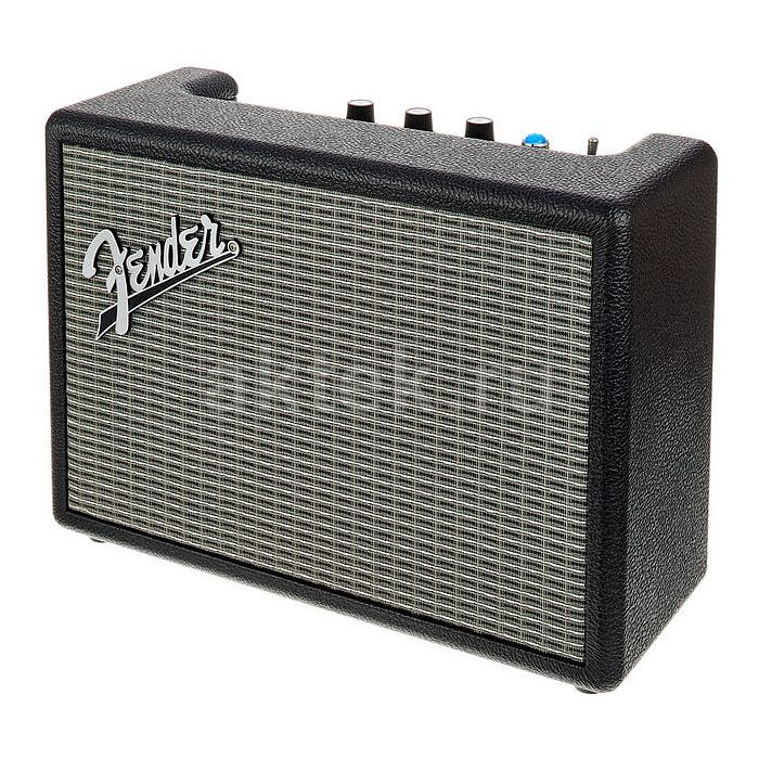 Портативная колонка FENDER PRO FENDER Monterey Bluetooth Speaker 2