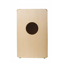 Кахон березовый MANUEL RODRIGUEZ CAJON VINTAGE 2
