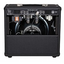 Ламповый гитарный комбоусилитель MESA BOOGIE Fillmore 25 1x12 Combo 2