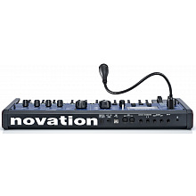 Синтезатор NOVATION MiniNova 3