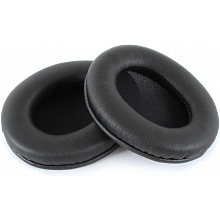Сменные амбушуры SHURE HPAEC240 3